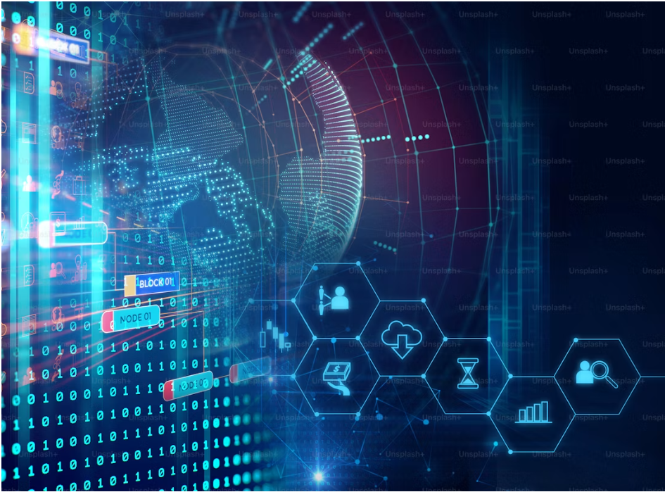 Automated IT Infrastructure Diagnostics